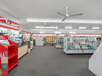 53-55 Victoria Street East Gosford NSW 2250 - Image 3