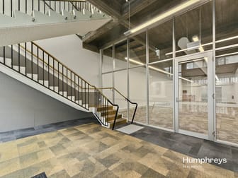 Ground Floor/69 St John Street Launceston TAS 7250 - Image 3