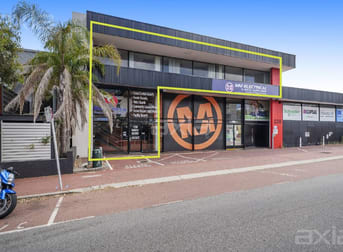 Level 1/326-328 Newcastle Street Northbridge WA 6003 - Image 1