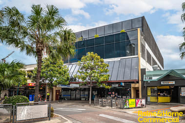Lower Ground/121 Queen Street Campbelltown NSW 2560 - Image 1
