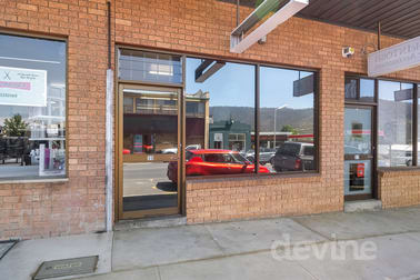 33 Burnett Street New Norfolk TAS 7140 - Image 2