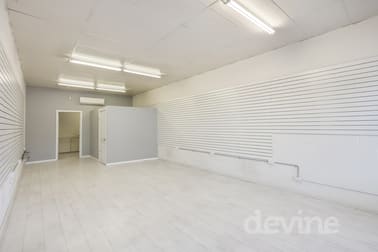 33 Burnett Street New Norfolk TAS 7140 - Image 3