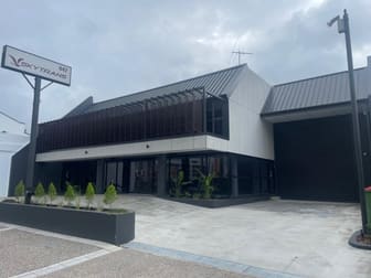 647 Flinders Street Townsville City QLD 4810 - Image 1