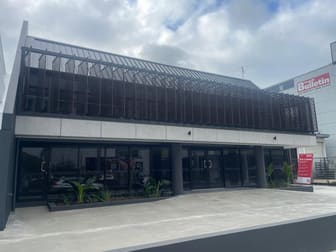 647 Flinders Street Townsville City QLD 4810 - Image 3