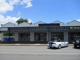Shop 3/116-118 Hoare Street Manunda QLD 4870 - Image 1