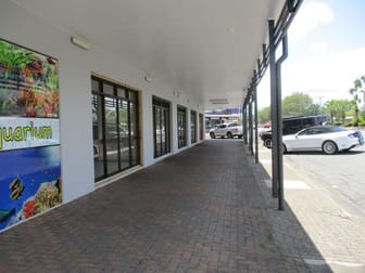 Shop 3/116-118 Hoare Street Manunda QLD 4870 - Image 3