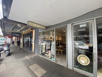 Shop 4/92-98 Ormond Road Elwood VIC 3184 - Image 2
