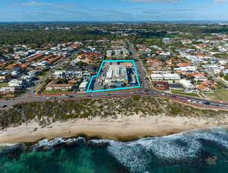 5 North Beach Road North Beach WA 6020 - Image 1