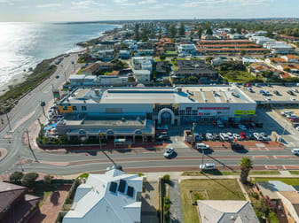 5 North Beach Road North Beach WA 6020 - Image 2