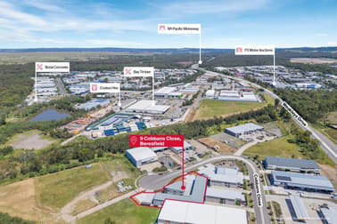 Unit 2/9 Cobbans Close Beresfield NSW 2322 - Image 2
