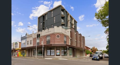 Shop 1 & 2/392-396 Illawarra Road Marrickville NSW 2204 - Image 1