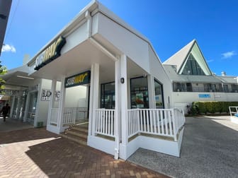 297 Shute Harbour Road Airlie Beach QLD 4802 - Image 2
