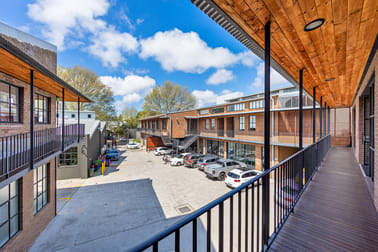 Unit 15B/32 Ralph St Alexandria NSW 2015 - Image 2