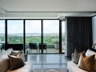 143 Macquarie Street Sydney NSW 2000 - Image 2