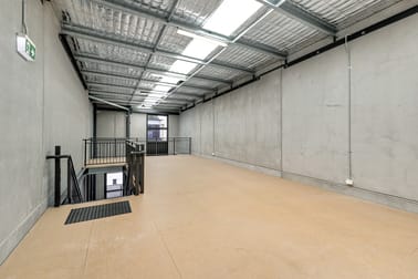 4/83 Broadmeadow Road Broadmeadow NSW 2292 - Image 3