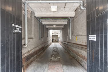 Level 2/435a - 441 Kent Street Sydney NSW 2000 - Image 2
