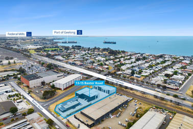 Warehouse 1&2/13-15 Baxter Road North Geelong VIC 3215 - Image 3