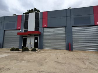 14/48 Lindon Court Tullamarine VIC 3043 - Image 1