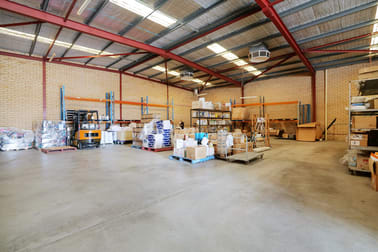 3 Beete Street Welshpool WA 6106 - Image 3