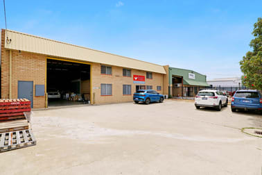3 Beete Street Welshpool WA 6106 - Image 1