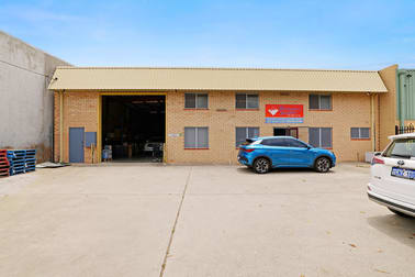 3 Beete Street Welshpool WA 6106 - Image 2