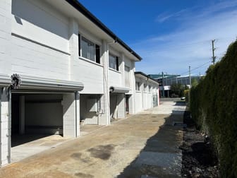 423 Wondall Road Tingalpa QLD 4173 - Image 3