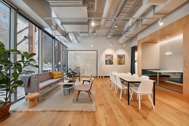 Level 1/71 Gipps Street Collingwood VIC 3066 - Image 3