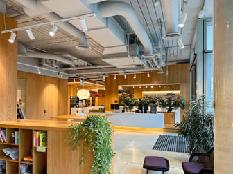 Level 1/71 Gipps Street Collingwood VIC 3066 - Image 2