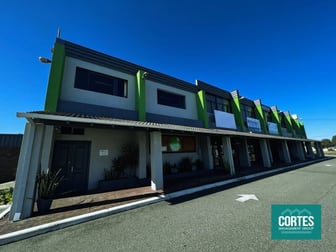5 Toodyay Road (OG) Middle Swan WA 6056 - Image 1