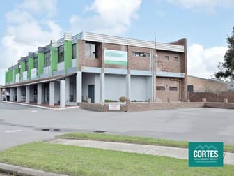 5 Toodyay Road (OG) Middle Swan WA 6056 - Image 2