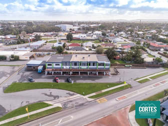 5 Toodyay Rd Middle Swan WA 6056 - Image 3
