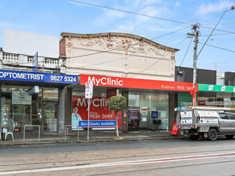 191-193 Commercial Road South Yarra VIC 3141 - Image 1