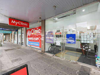 191-193 Commercial Road South Yarra VIC 3141 - Image 2