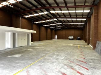 45 McIntosh Street Airport West VIC 3042 - Image 2