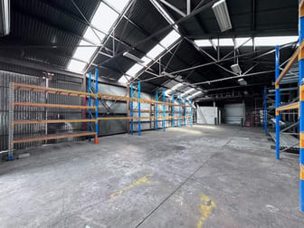 Click to view all images 22 Earl Street Airport West VIC 3042 - Image 2