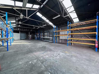 22 Earl Street Airport West VIC 3042 - Image 3