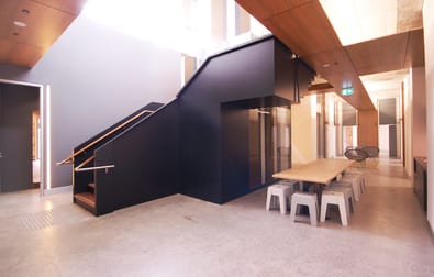 120 Bourke Street Woolloomooloo NSW 2011 - Image 3