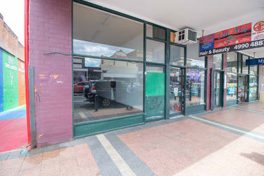 Shop 1/133-137 Vincent Street Cessnock NSW 2325 - Image 1