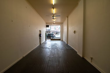 Shop 1/133-137 Vincent Street Cessnock NSW 2325 - Image 2