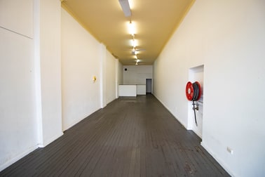 Shop 1/133-137 Vincent Street Cessnock NSW 2325 - Image 3