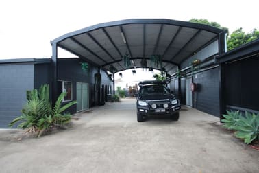 1/20 Warburton Street North Ward QLD 4810 - Image 1