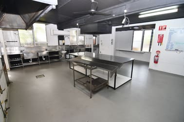1/20 Warburton Street North Ward QLD 4810 - Image 2