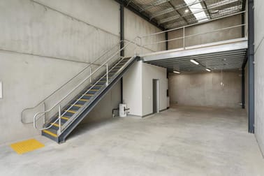 Unit 12/46 Riverside Drive Mayfield West NSW 2304 - Image 3