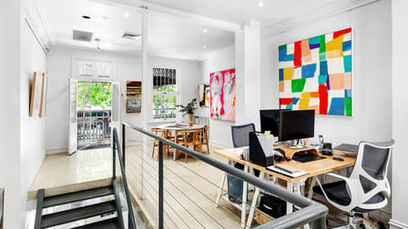 420 CROWNSTREET Surry Hills NSW 2010 - Image 2