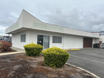 1/87 Islander Road Pialba QLD 4655 - Image 1