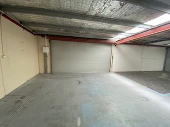 1/87 Islander Road Pialba QLD 4655 - Image 2
