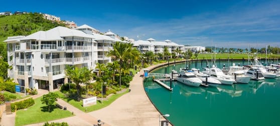 33 PORT DRIVE Airlie Beach QLD 4802 - Image 1