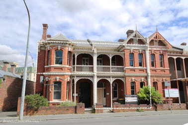 Part/22-24 Brisbane Street Launceston TAS 7250 - Image 1