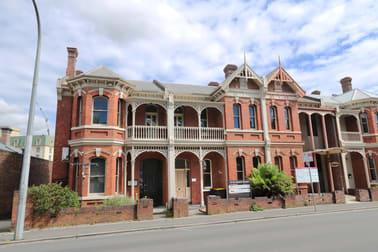 Part/22-24 Brisbane Street Launceston TAS 7250 - Image 2