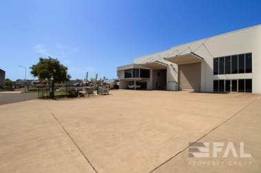 Unit 1,2/33 Stockwell Place Archerfield QLD 4108 - Image 1